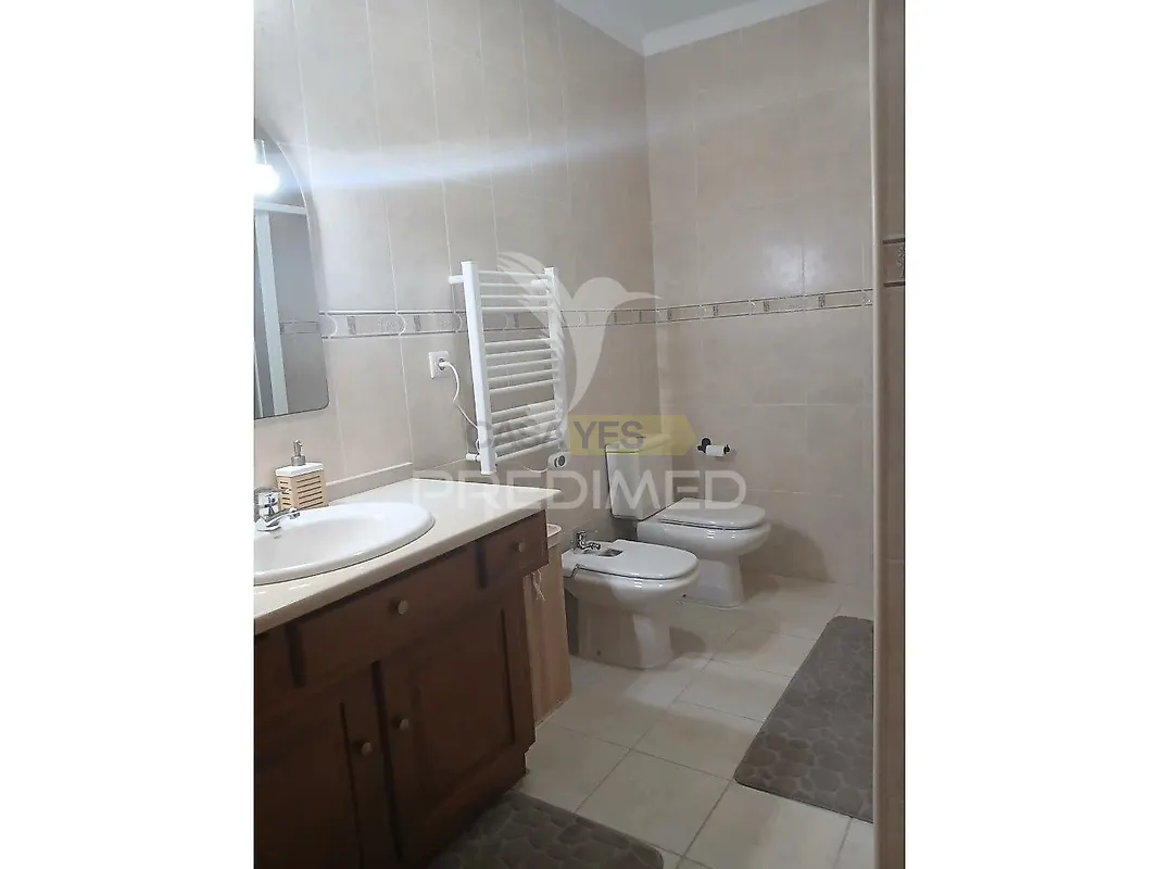 Apartamento T3 à venda em Mação, Penhascoso e Aboboreira, Mação — foto 24