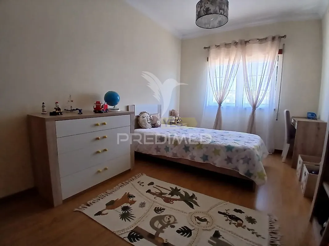 Apartamento T3 à venda em Mação, Penhascoso e Aboboreira, Mação — foto 18