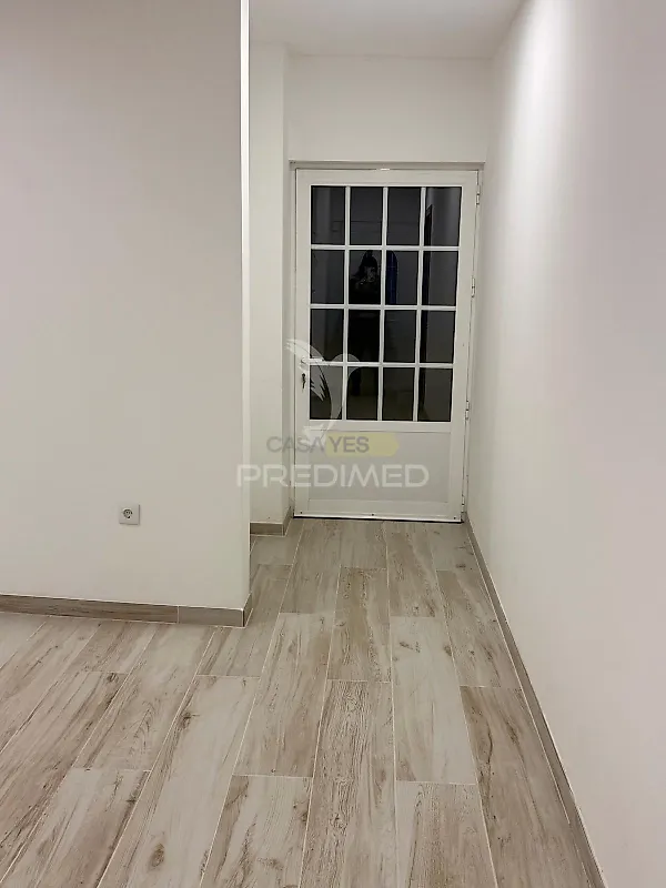 Moradia T3 à venda em Vilarinho dos Freires, Peso da Régua — foto 28