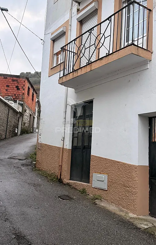 Moradia T3 à venda em Vilarinho dos Freires, Peso da Régua — foto 30