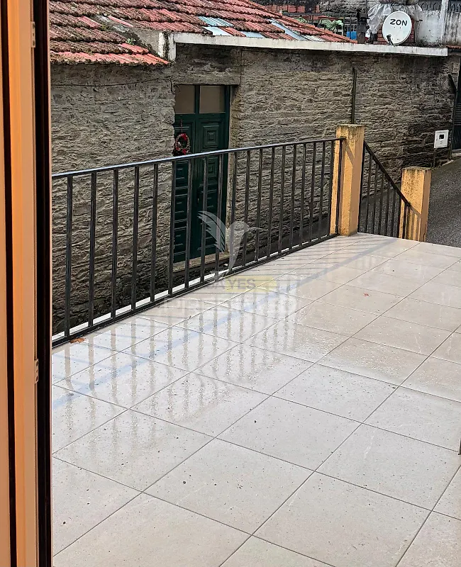 Moradia T3 à venda em Vilarinho dos Freires, Peso da Régua — foto 16