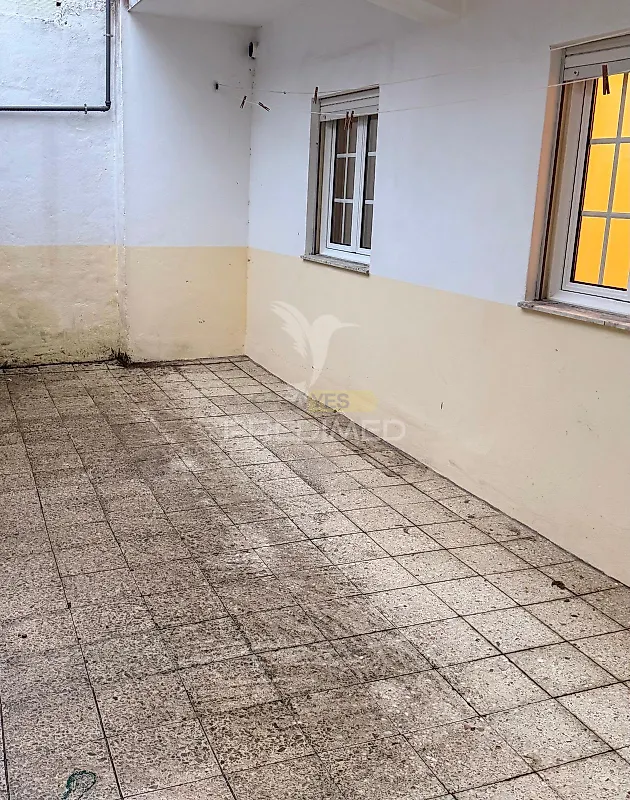 Moradia T3 à venda em Vilarinho dos Freires, Peso da Régua — foto 21