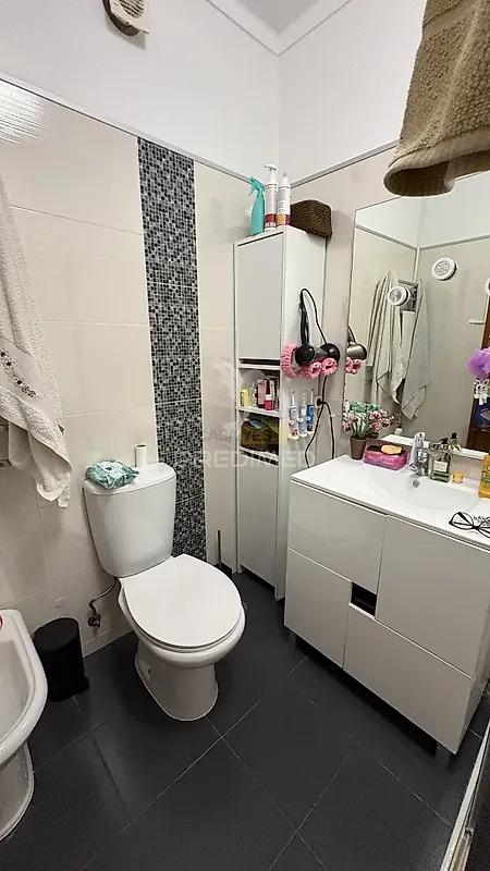 Apartamento T3 à venda em Montalvo, Constância — foto 17