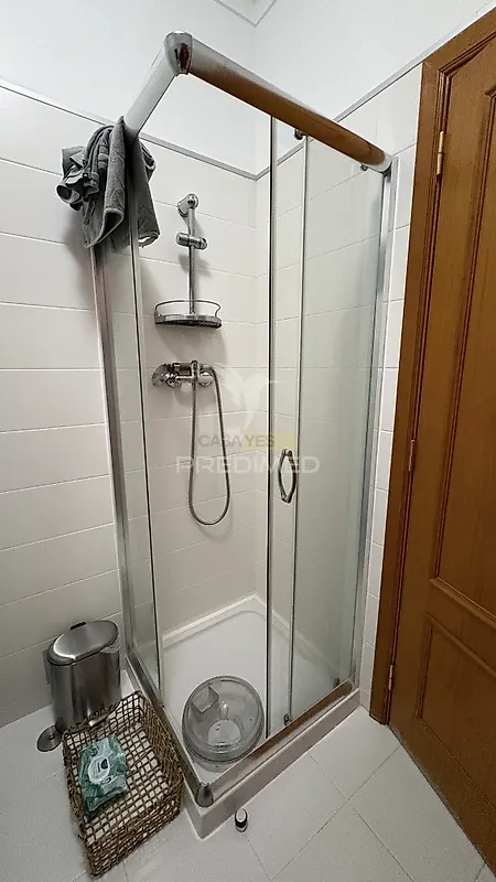 Apartamento T3 à venda em Montalvo, Constância — foto 14