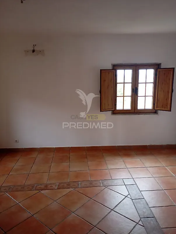 Moradia T2 à venda em Orca, Fundão — foto 3