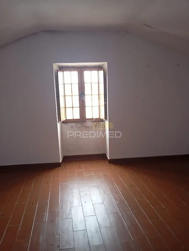Moradia T2 à venda em Orca, Fundão — foto 10