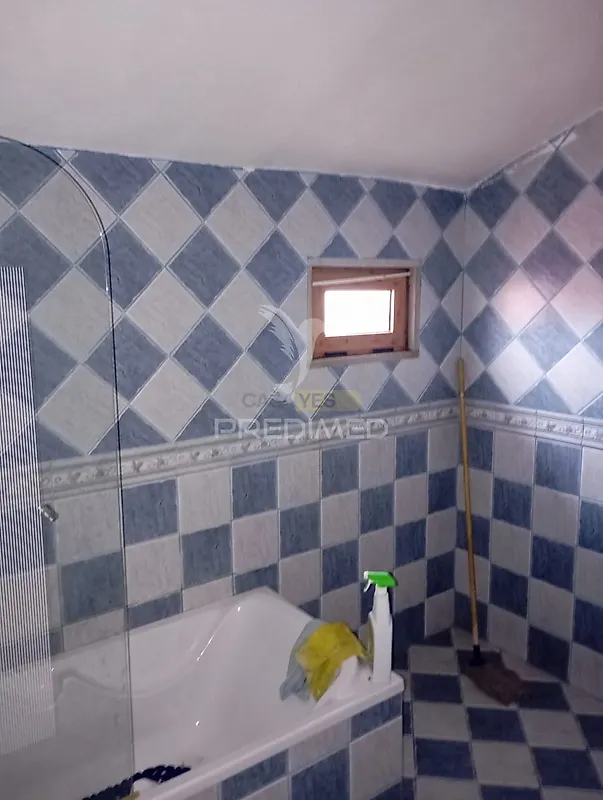 Moradia T2 à venda em Orca, Fundão — foto 4