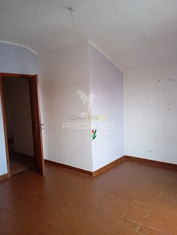 Moradia T2 à venda em Orca, Fundão — foto 8