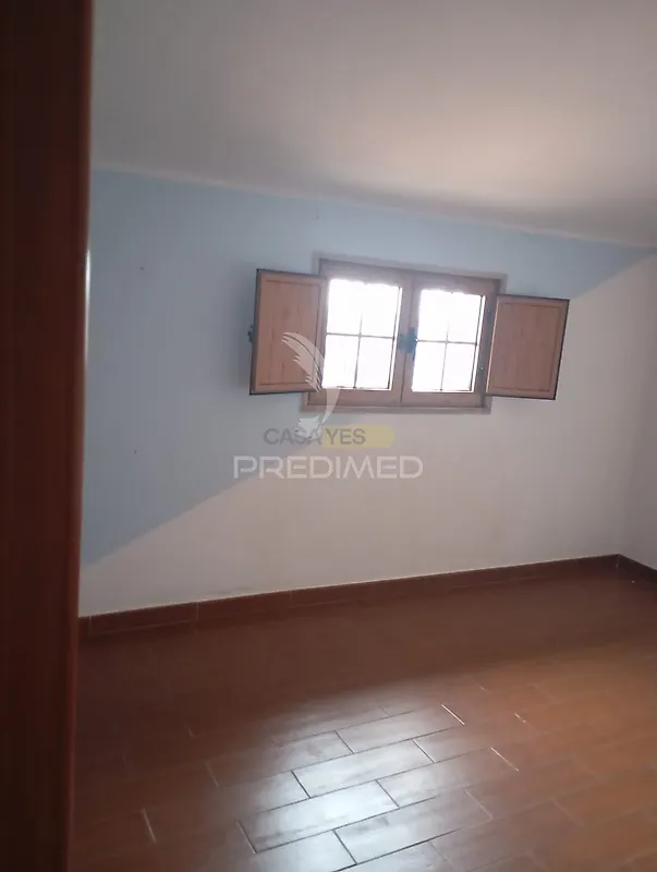 Moradia T2 à venda em Orca, Fundão — foto 11