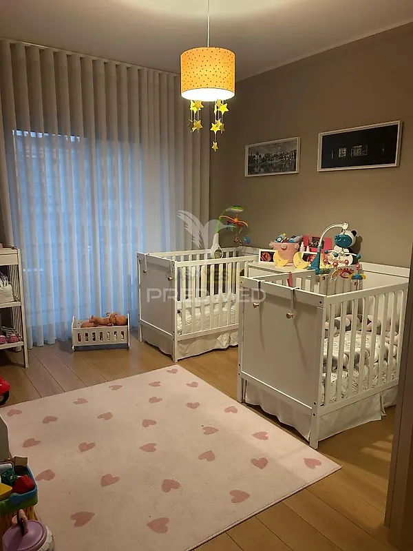 Apartamento T3 à venda em Montijo e Afonsoeiro, Montijo — foto 22
