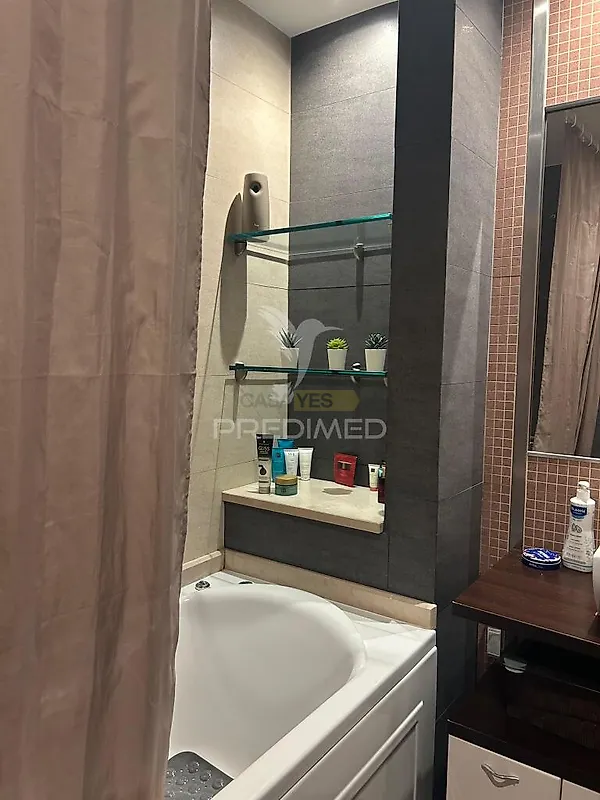 Apartamento T3 à venda em Montijo e Afonsoeiro, Montijo — foto 19