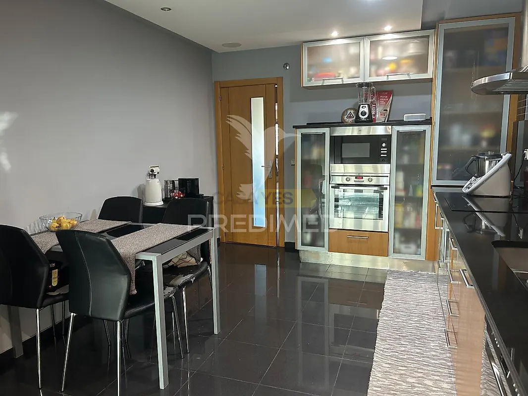 Apartamento T3 à venda em Montijo e Afonsoeiro, Montijo — foto 7
