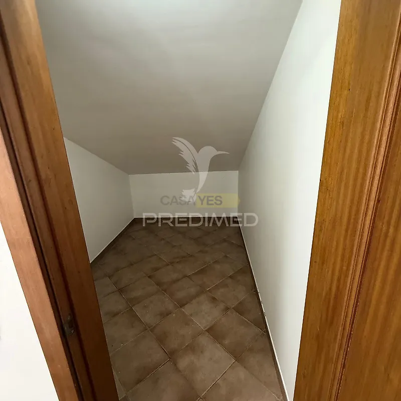 Moradia T3 à venda em Quinta do Conde, Sesimbra — foto 29