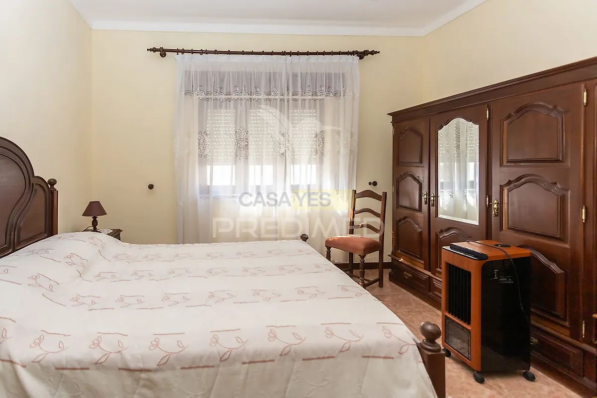 Moradia T3 à venda em Torrão, Alcácer do Sal — foto 19