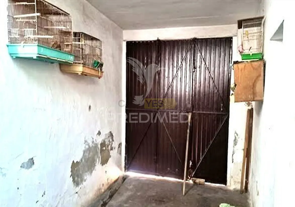 Moradia T2 à venda em Torrão, Alcácer do Sal — foto 33