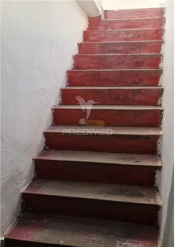 Moradia T2 à venda em Torrão, Alcácer do Sal — foto 21