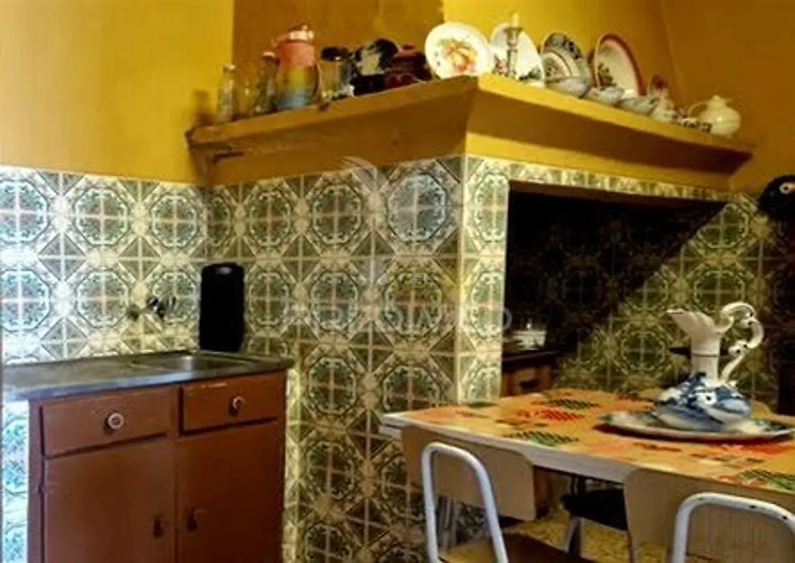 Moradia T2 à venda em Torrão, Alcácer do Sal — foto 14