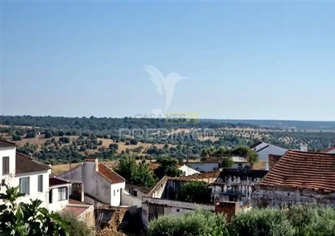 Moradia T2 à venda em Torrão, Alcácer do Sal — foto 23