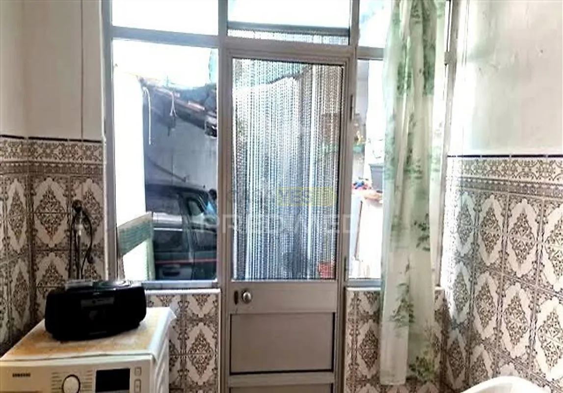 Moradia T2 à venda em Torrão, Alcácer do Sal — foto 19