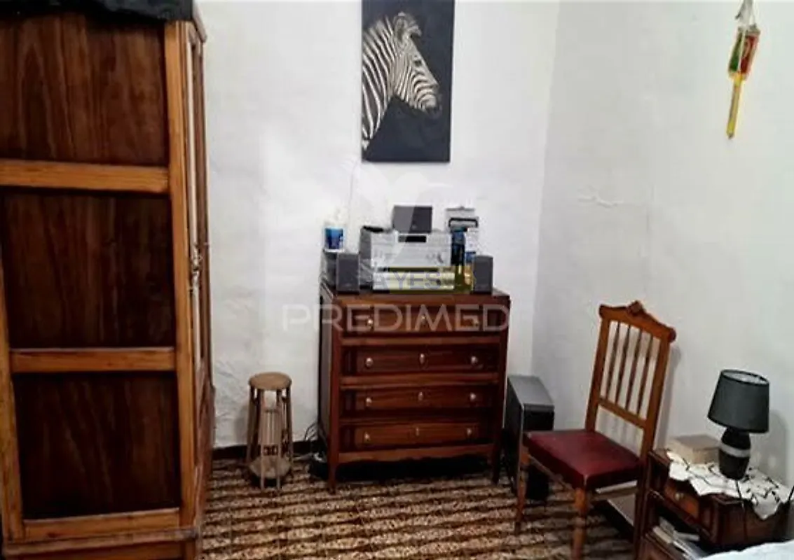 Moradia T2 à venda em Torrão, Alcácer do Sal — foto 10