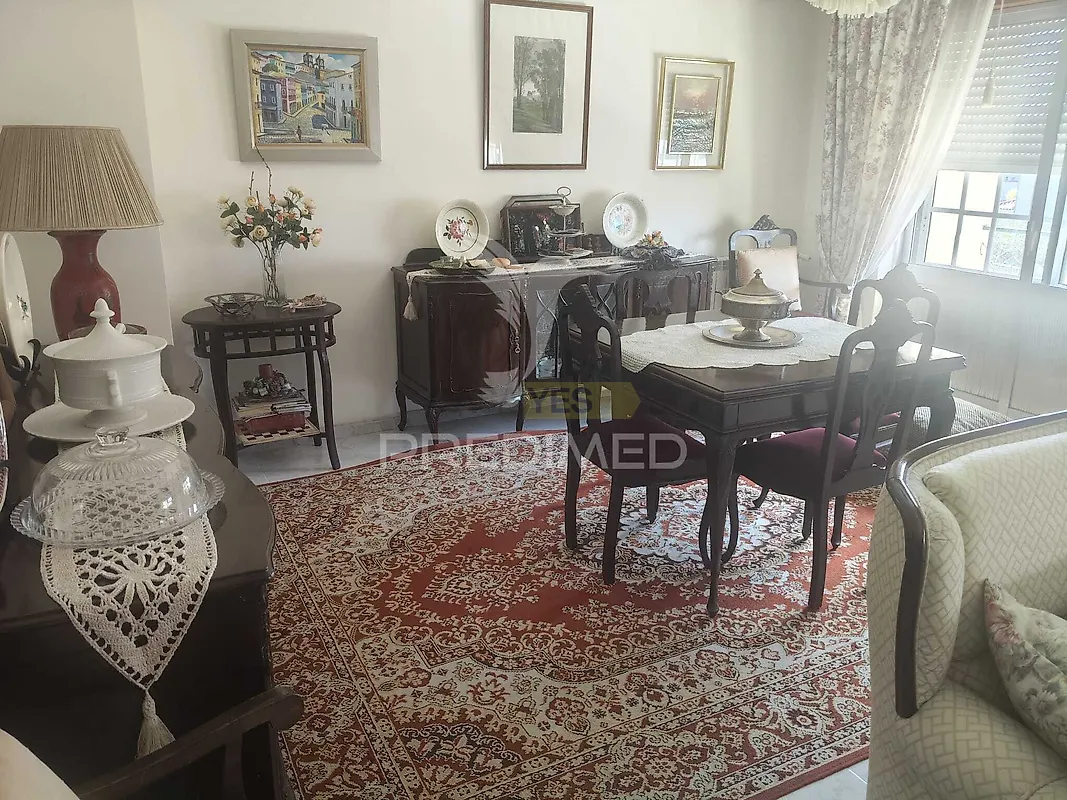 Moradia T6+ à venda em Vilar Formoso, Almeida — foto 20
