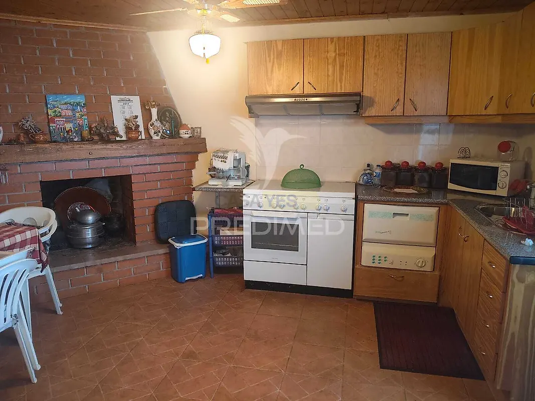 Moradia T6+ à venda em Vilar Formoso, Almeida — foto 26