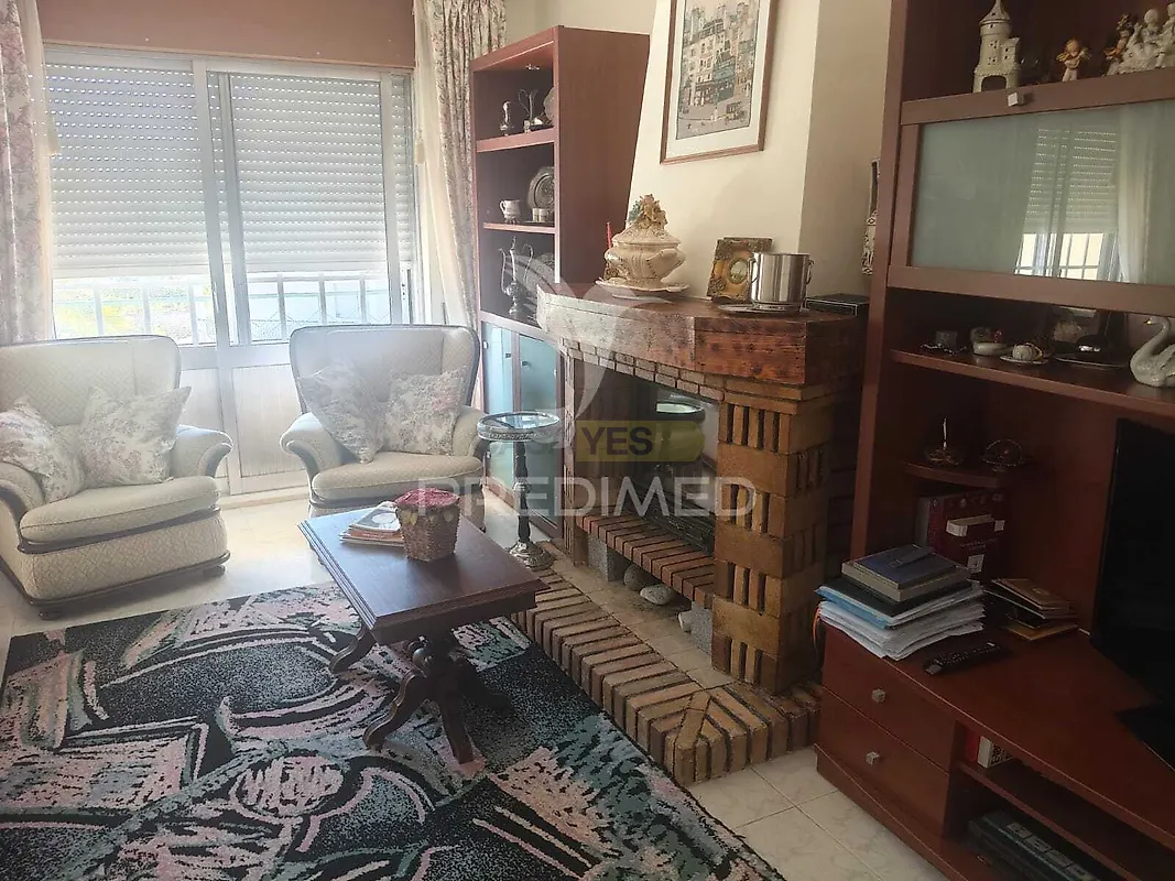 Moradia T6+ à venda em Vilar Formoso, Almeida — foto 18