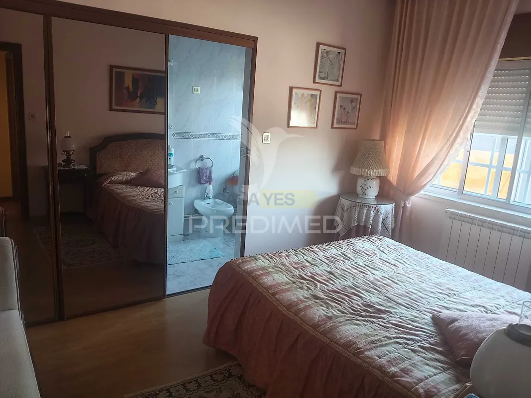 Moradia T6+ à venda em Vilar Formoso, Almeida — foto 13