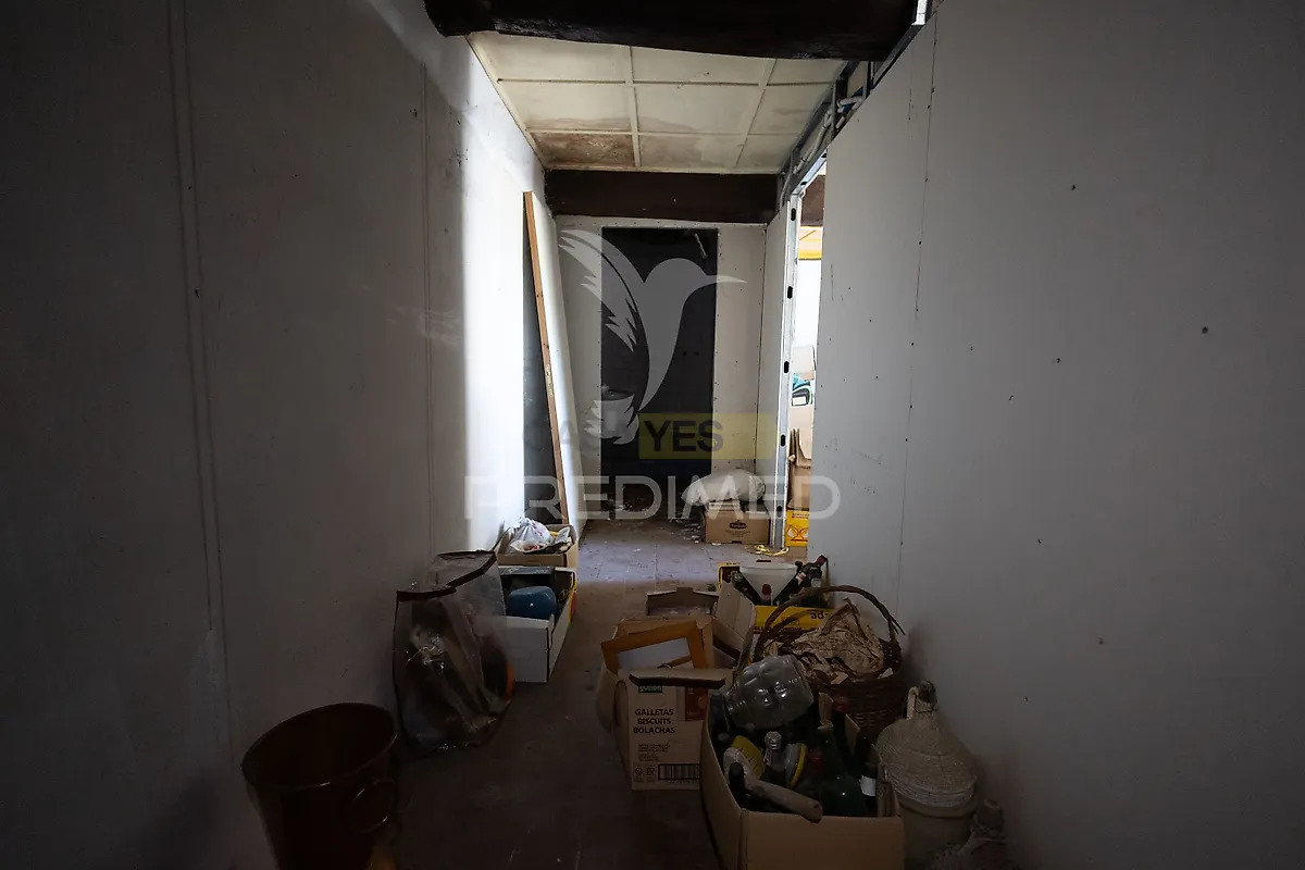 Moradia T6+ à venda em Peso da Régua e Godim, Peso da Régua — foto 40