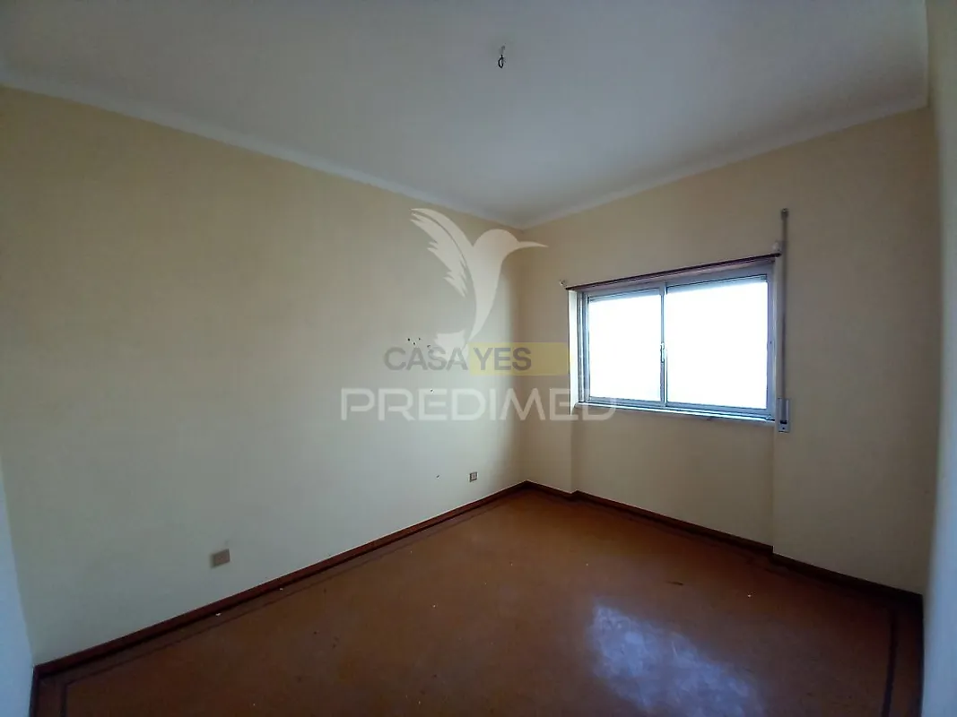Moradia T2 à venda em São Francisco, Alcochete — foto 26