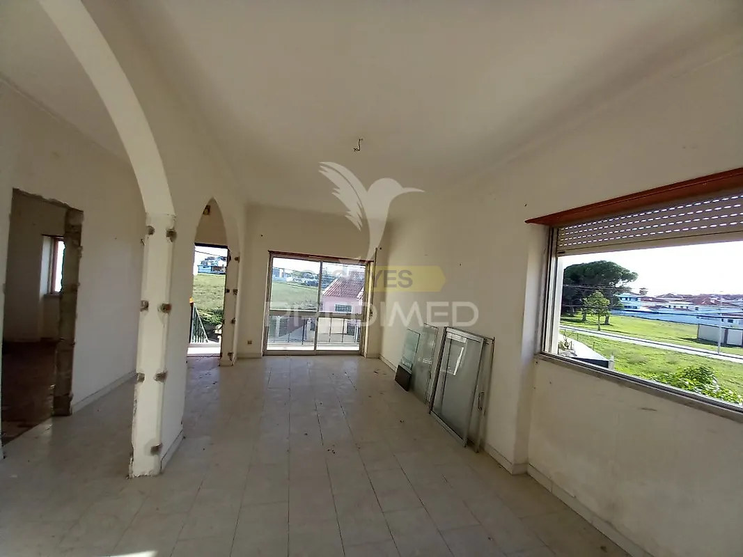 Moradia T2 à venda em São Francisco, Alcochete — foto 19