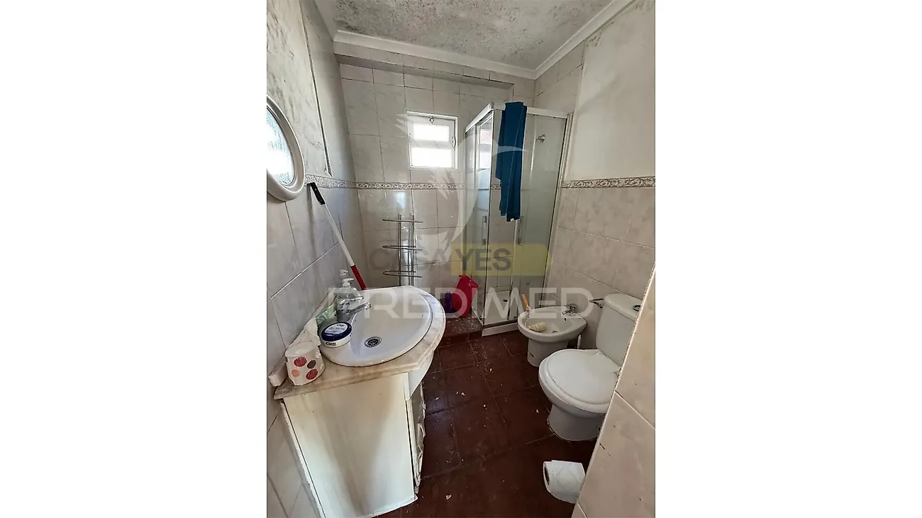 Moradia T3 à venda em Campolide, Lisboa — foto 7