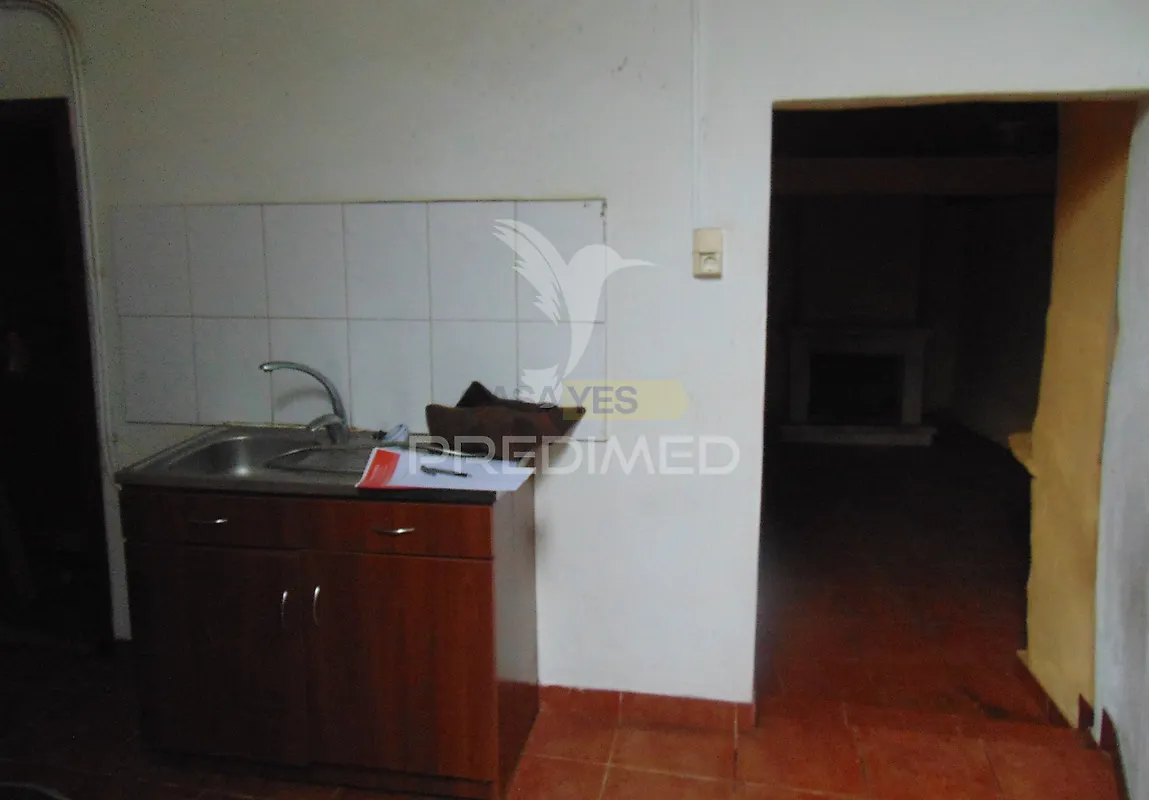 Moradia T3 à venda em Abaças, Vila Real — foto 17
