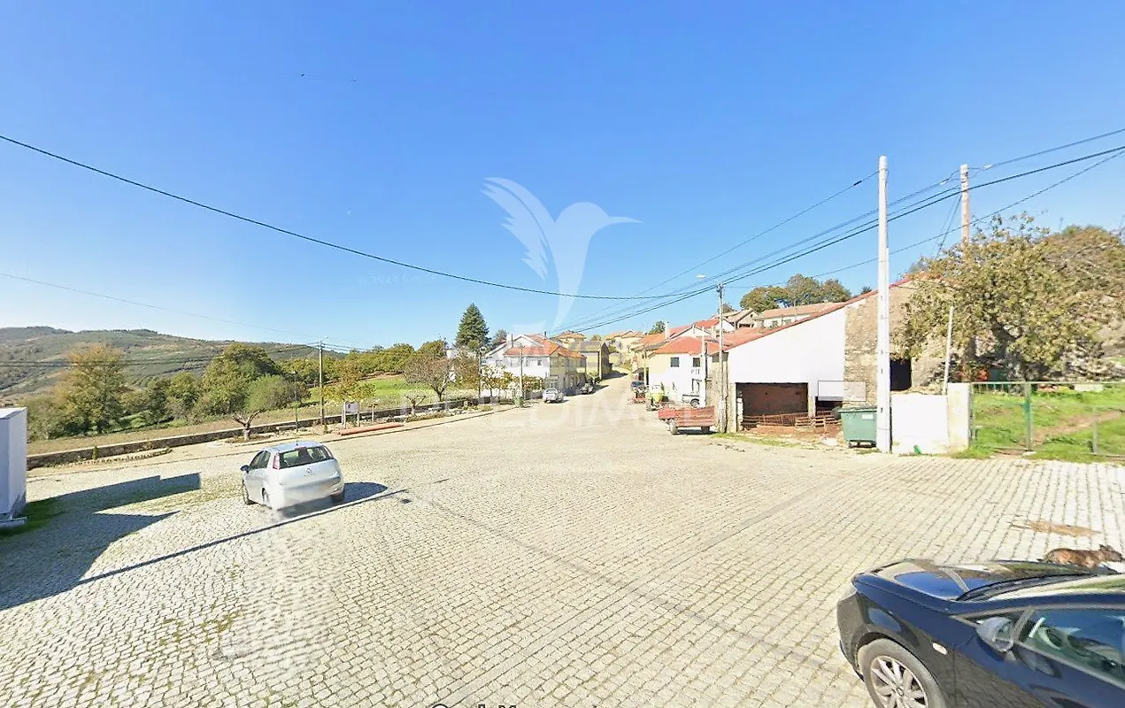Moradia T3 à venda em Rebordainhos e Pombares, Bragança — foto 7