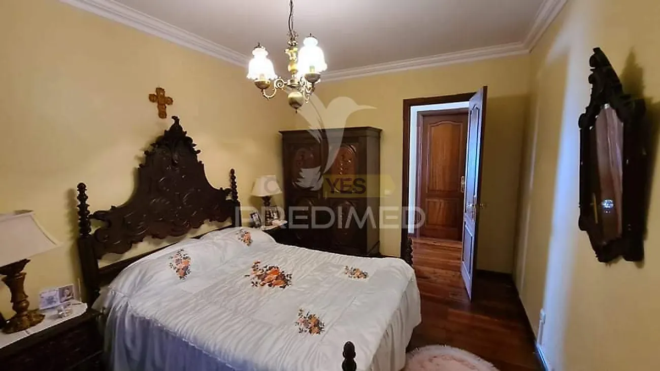 Moradia T4 à venda em Porto Judeu, Angra do Heroísmo — foto 30