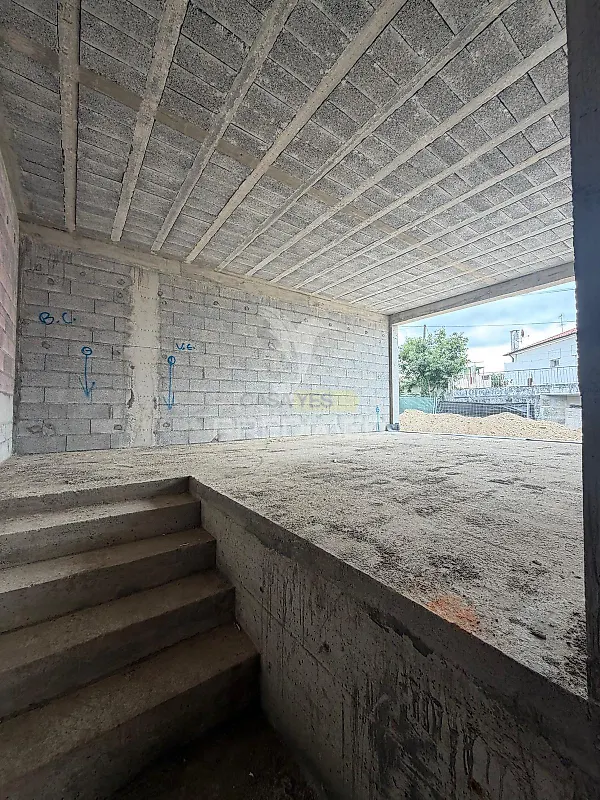 Moradia T3 à venda em Sande (São Martinho), Guimarães — foto 12