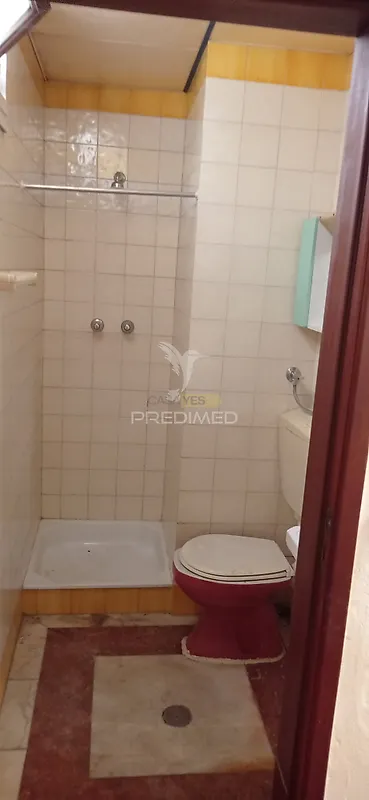 Moradia T6+ à venda em Couço, Coruche — foto 12