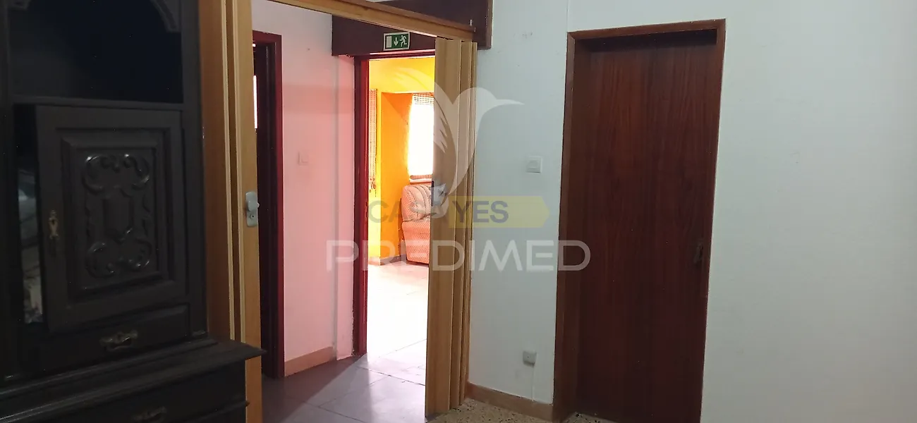 Moradia T6+ à venda em Couço, Coruche — foto 18