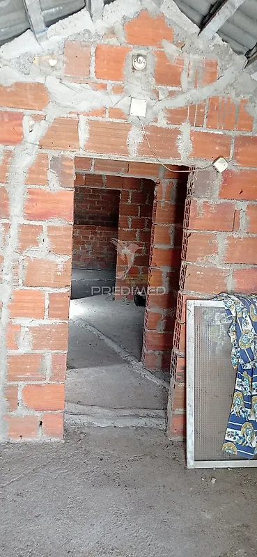Moradia T6+ à venda em Couço, Coruche — foto 29