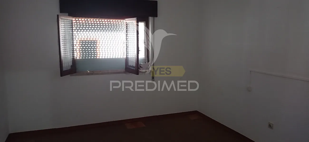 Moradia T6+ à venda em Couço, Coruche — foto 17