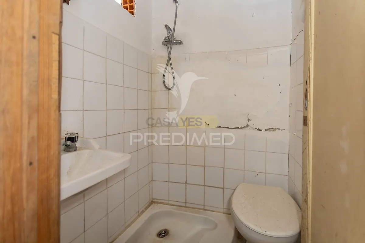 Moradia T4 à venda em Torrão, Alcácer do Sal — foto 10