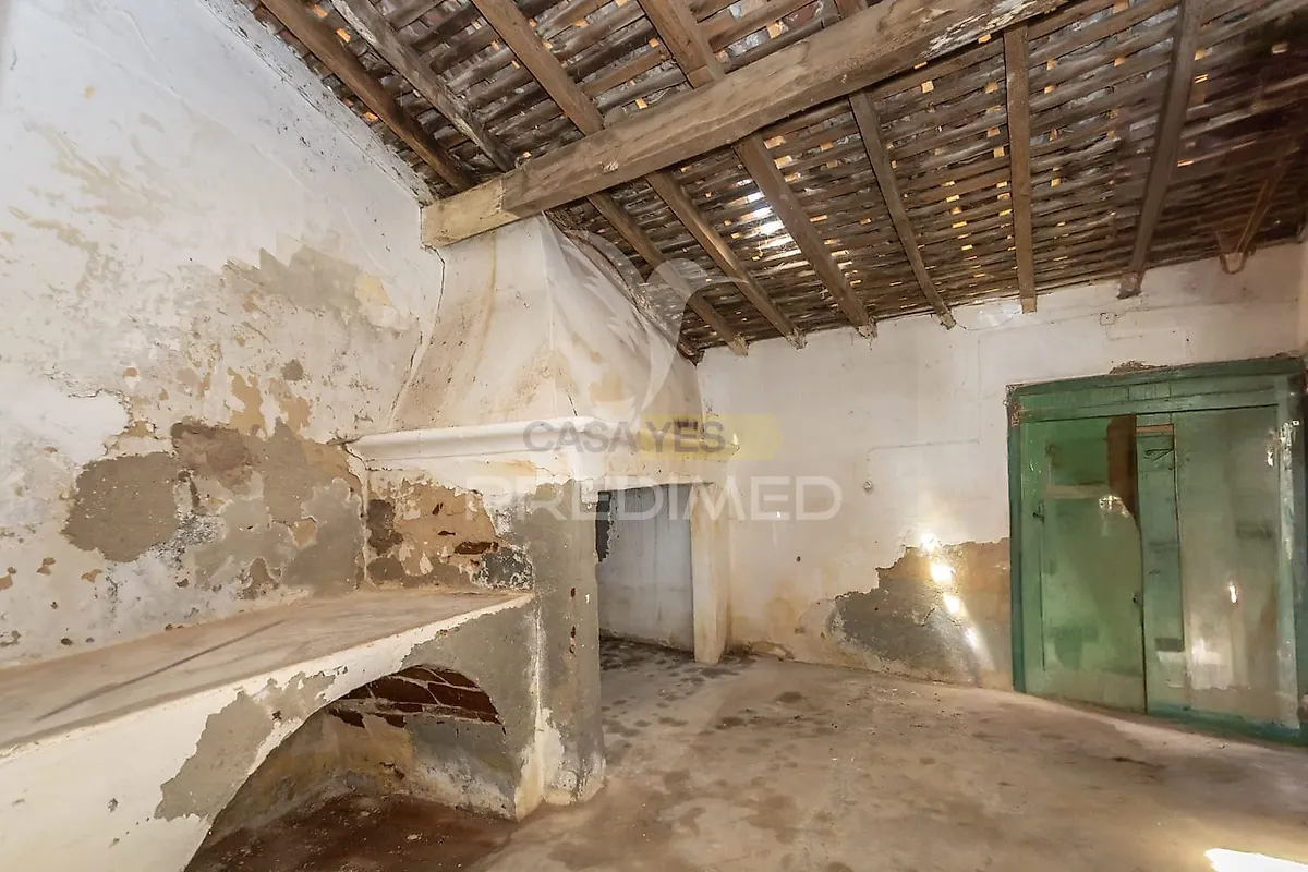 Moradia T4 à venda em Torrão, Alcácer do Sal — foto 7
