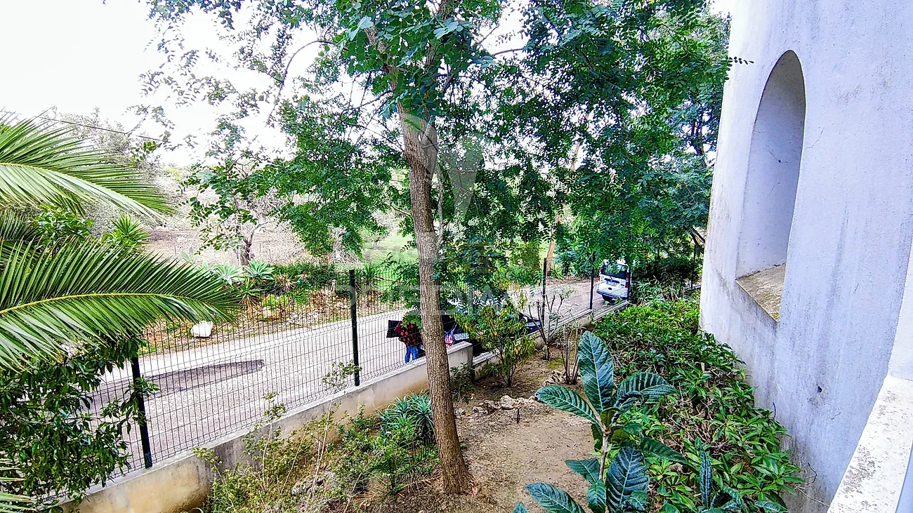 Apartamento T1 à venda em Alvor, Portimão — foto 18