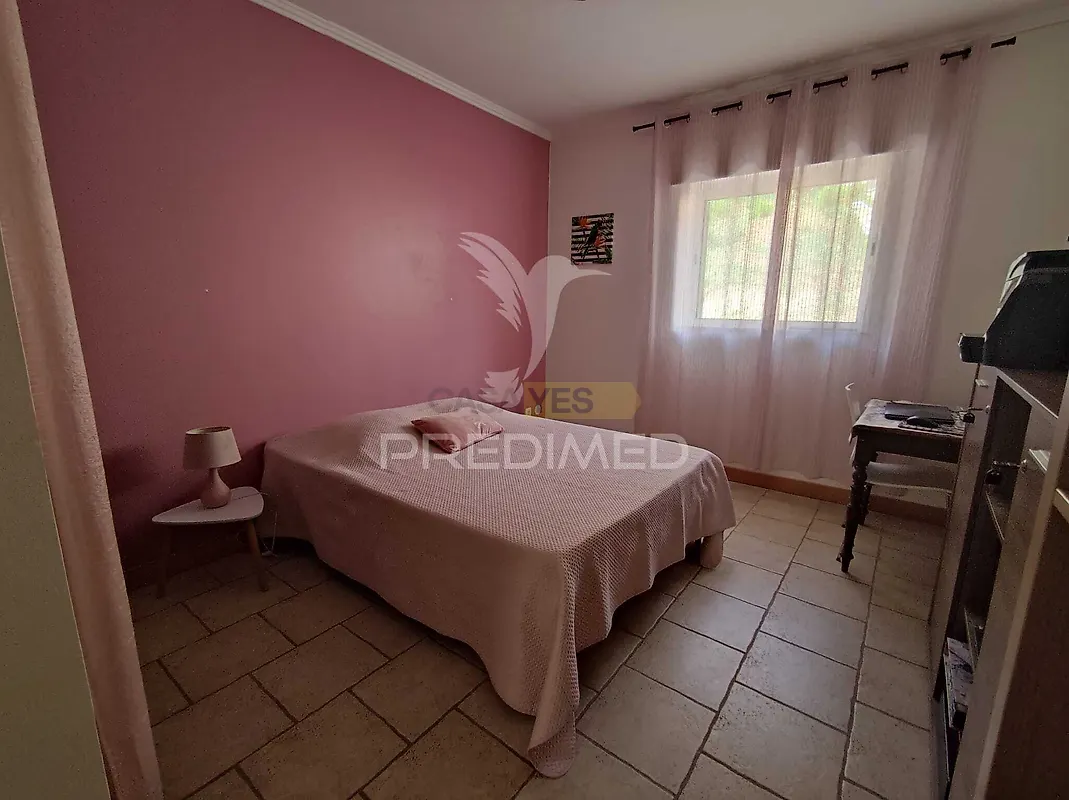 Moradia T4 à venda em Santiago e São Simão de Litém e Albergaria dos Doze, Pombal — foto 18