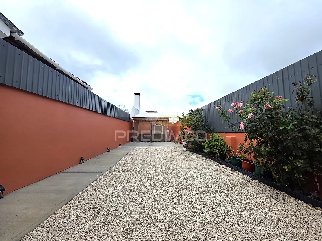 Moradia T2 à venda em Atalaia, Vila Nova da Barquinha — foto 35