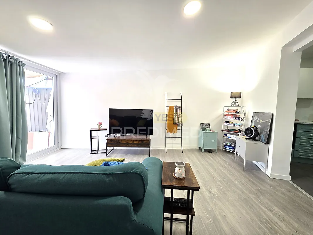 Moradia T2 à venda em Atalaia, Vila Nova da Barquinha — foto 21