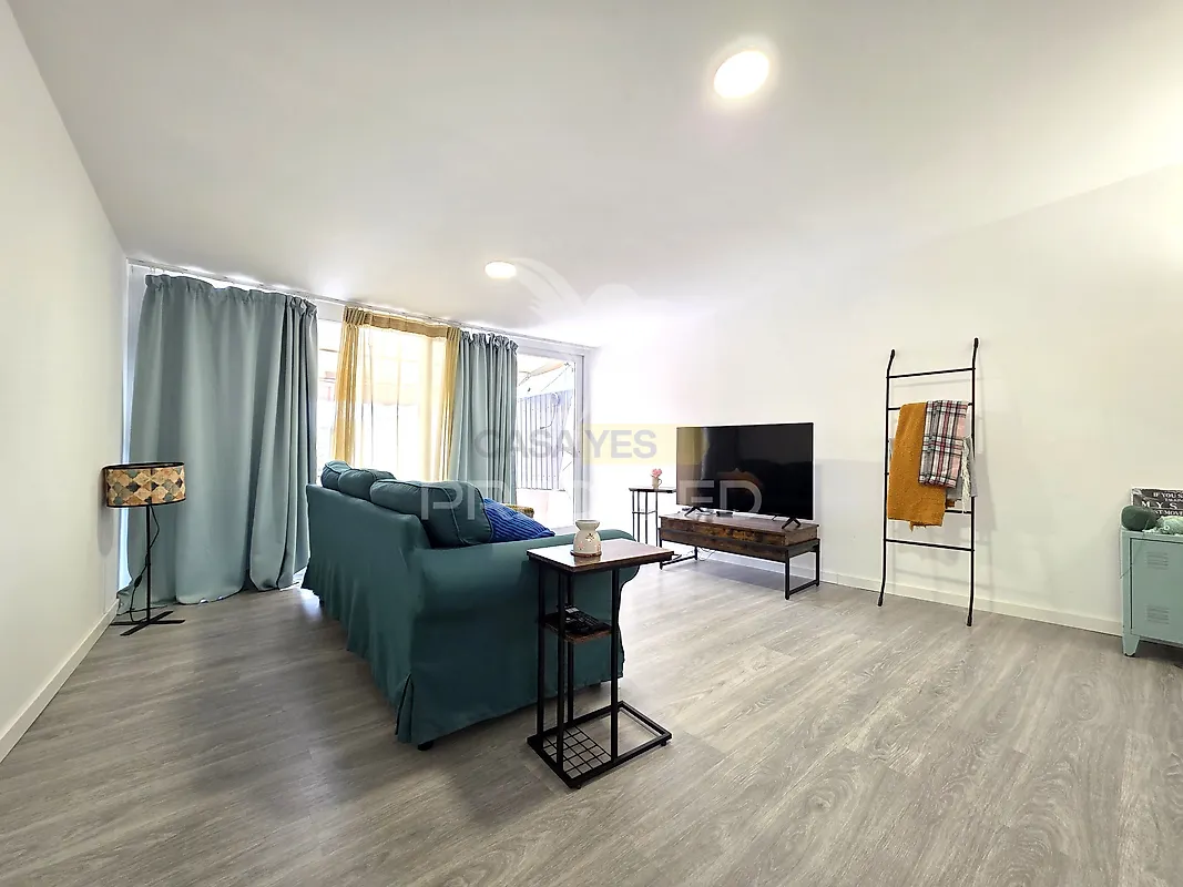 Moradia T2 à venda em Atalaia, Vila Nova da Barquinha — foto 20