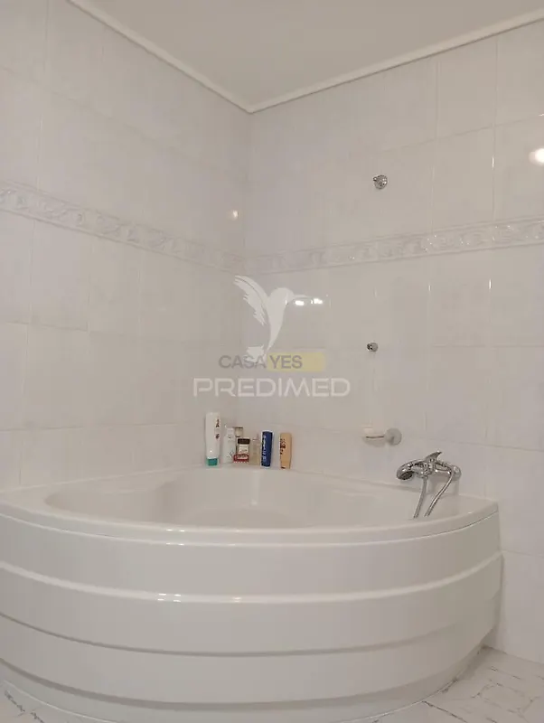 Apartamento T4 à venda em Aradas, Aveiro — foto 10