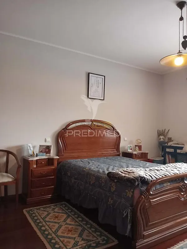 Apartamento T4 à venda em Aradas, Aveiro — foto 8