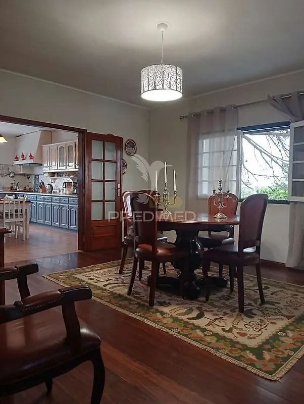 Apartamento T4 à venda em Aradas, Aveiro — foto 6
